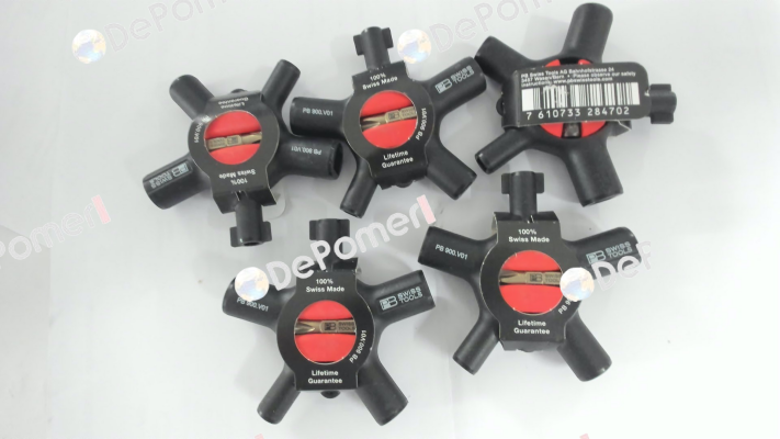 PB 900.V01 PB Swiss Tools