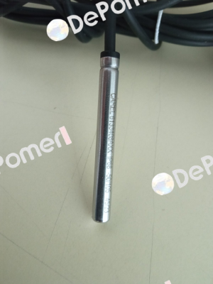 ASET030001 Carel