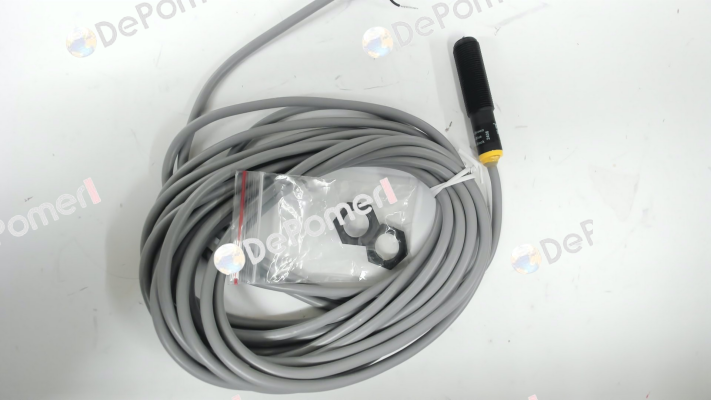 4004 - SMR 6002 TP 5 Telco