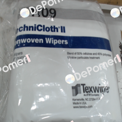 TX1109 Texwipe