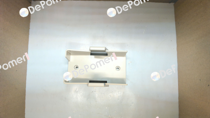 3007600029 Zenitel