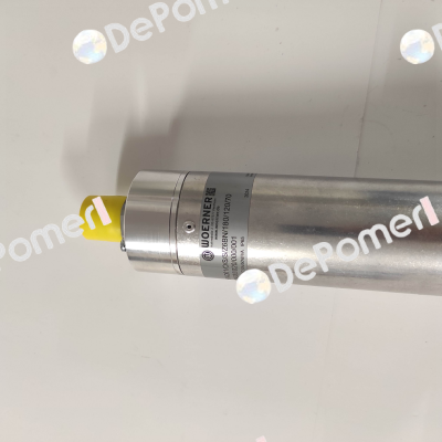 KFW-D01/00/0/S/S/Z6BN/180/120/70 Woerner