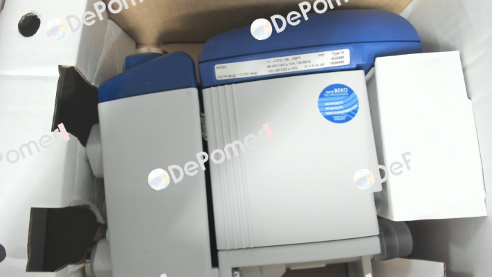4024393 Beko