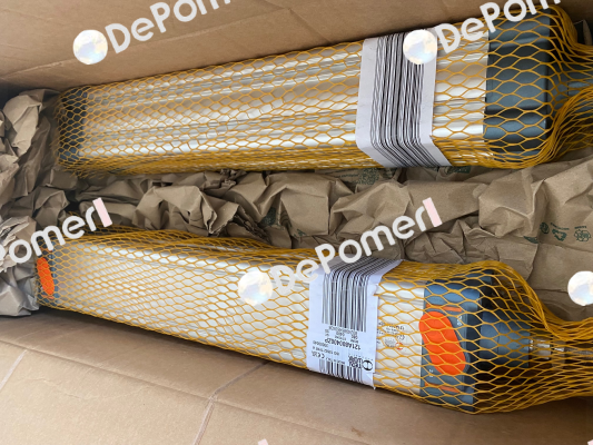 121A800400AP Metal Work