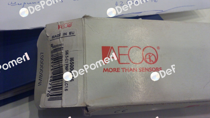 I65000146 Aeco
