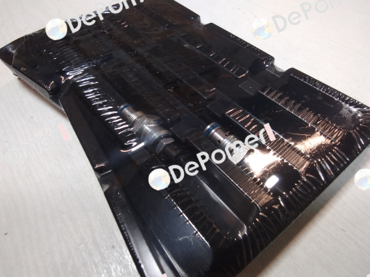 RDB20/175-N Flucom