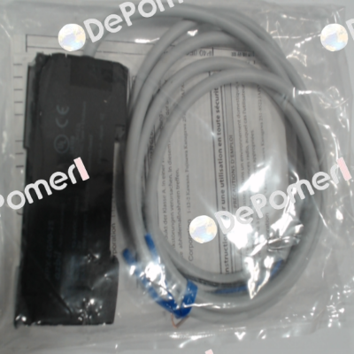 HPX-EG00-2S Yamatake - Azbil