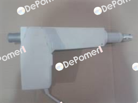 31250B+0115004A Linak