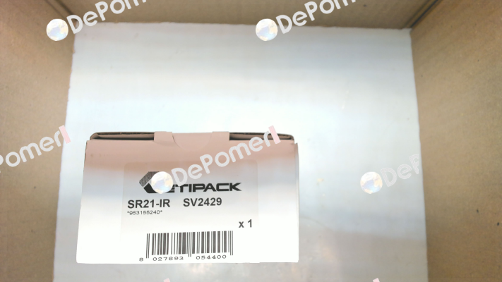 1004010063 Etipack