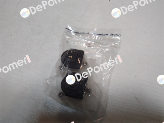 937-1310-C012 Digmesa