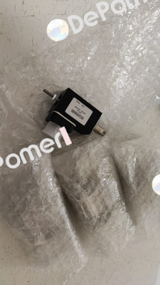 V30.N.24VDC.100%ED Kuhnke