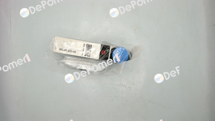 MN-06-310-HN Airtec