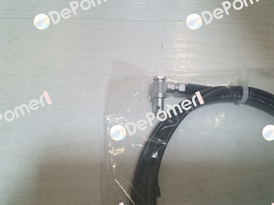 U1972200D01 GE Inspection Technologies