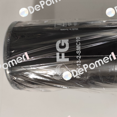 70541538 / PX37-13-2-SMX10 MAHLE