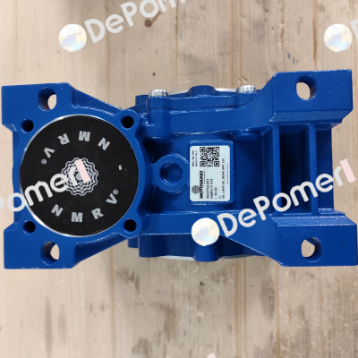 3044469 Motovario