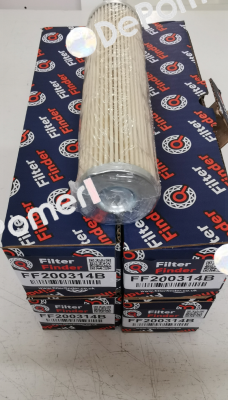 FF200314B Finder