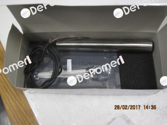 02560984-000 TE Connectivity (Tyco Electronics)
