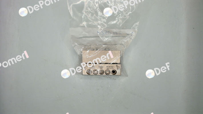 0641521 Dropsa