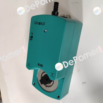 SFR1.90T/12 Joventa