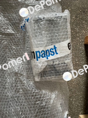 QL4/1500-2212 EBM Papst