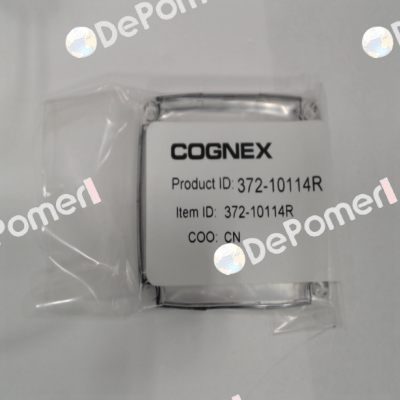 IFS-2000-HBRING-CC Cognex