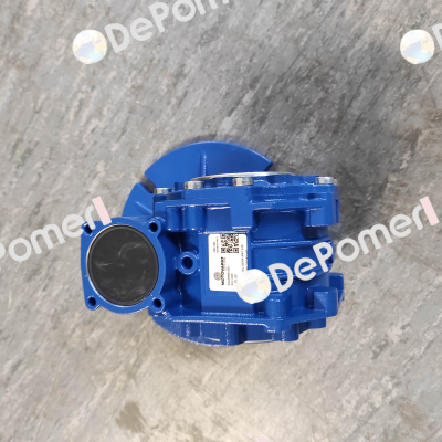 SW063 80,0 200*19 25 U MV Motovario
