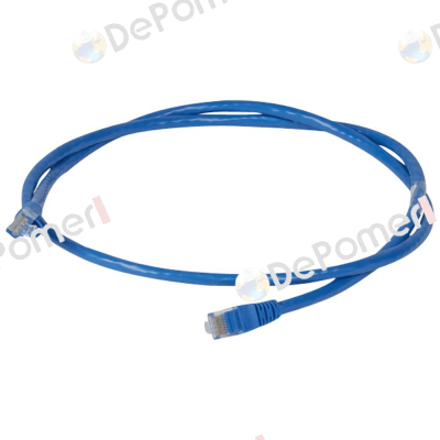 0077-3893 Legrand
