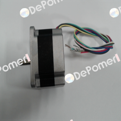 PK264-02A Vexta