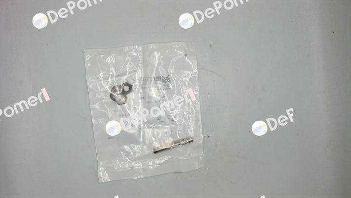p/n: 08317610264, Type: KJ1,5-M8MB50-DPS-V1 Pulsotronic