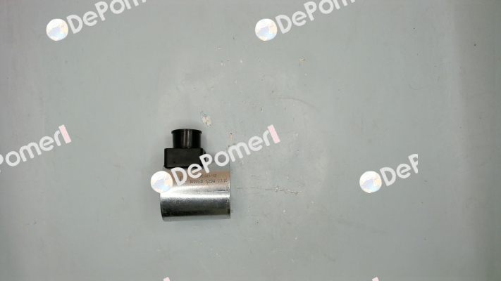 C22S3-D24K1/11 Duplomatic