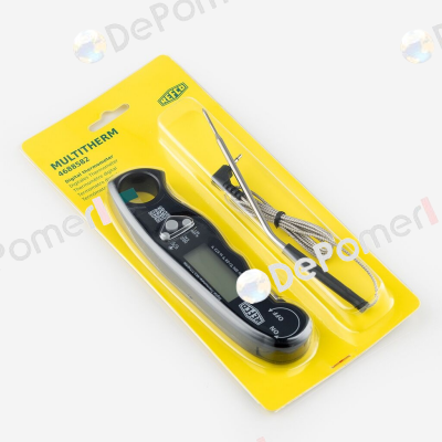 4688582 Refco