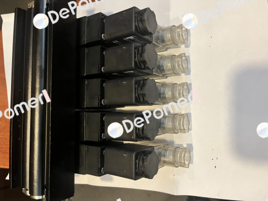 A16005A042BPD03G1402 Proval