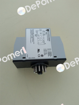 CLP2FA1BM24 Carlo Gavazzi