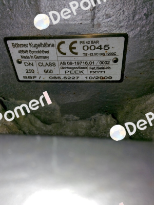 0855227  Böhmer