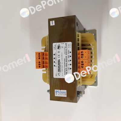 SUL150A-500230 Noratel