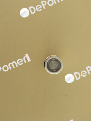 508041 Caleffi