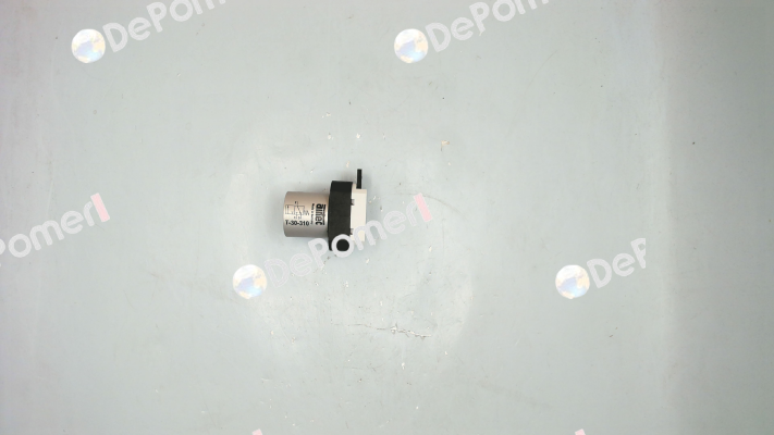 T30-310, 3/2 way Airtec