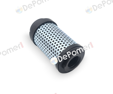 P/N: 1271693 , Type:  0060RS025W/HC-B0.2-03042376 Hydac