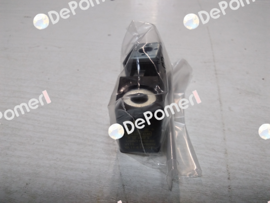 USB/11050-60 Waircom