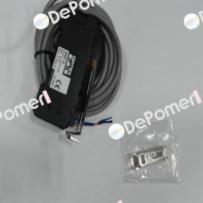 BRF-P Optex