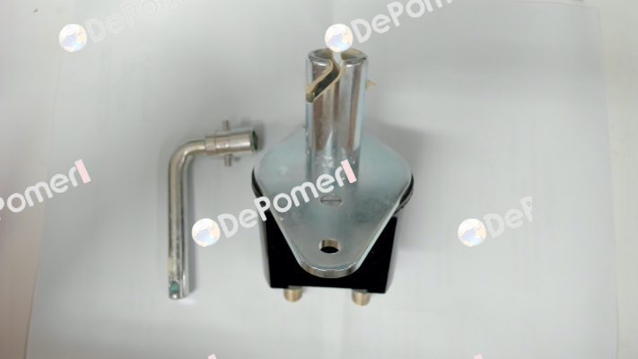 0 341 002 003 Bosch