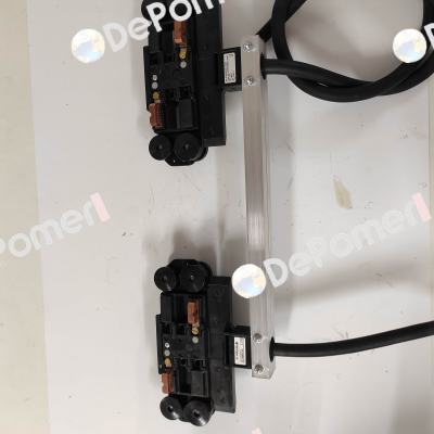 0258385/00 Vahle