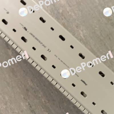 BA68008007030B Hager