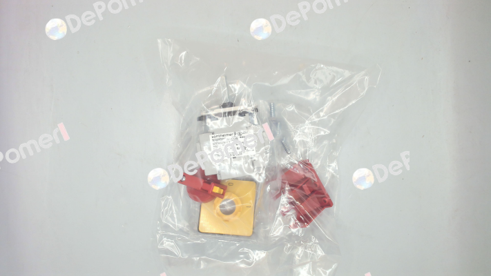 NLT40/3E/Z20-D0/1/X83 Sontheimer