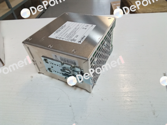 XCSG960G / CSG960G Cabur