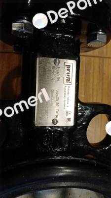 V1010150MAN-00021 (NBR) Proval