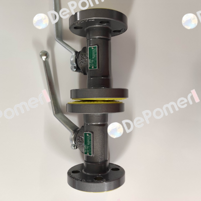 FLL V 016.015-2 Böhmer