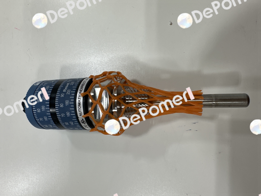 TSDA25N-0P-0284-H Automation Direct