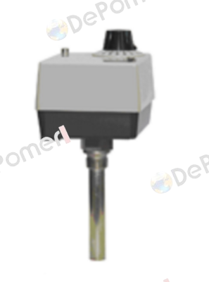 ATHF-20STW150  Sauter