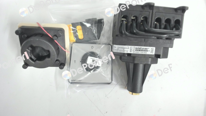 H226-71300-482V1 Salzer